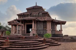 Jai Vinayak Temple image