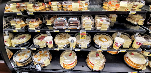 Grocery Store «Jewel-Osco», reviews and photos, 10203 W Grand Ave, Franklin Park, IL 60131, USA