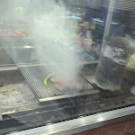 Photo n°2 de l'avis de Nevio.u fait le 18/11/2023 à 13:11 sur le  Ne‘fis Oggersheimer Grill & Kebabhaus à Ludwigshafen