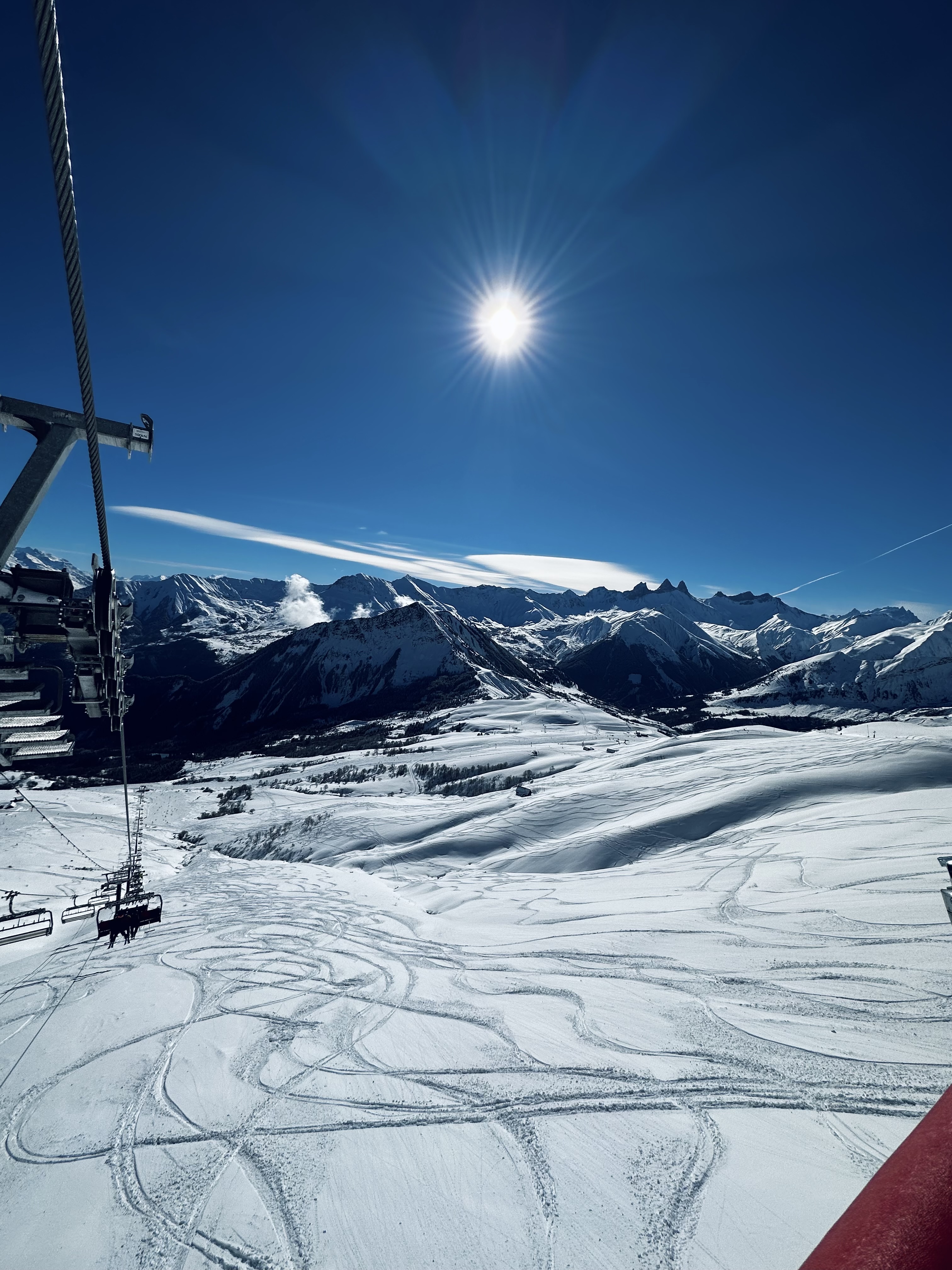 Photo n° 24 de l'avis de Romain. fait le 17/03/2023 à 12:09