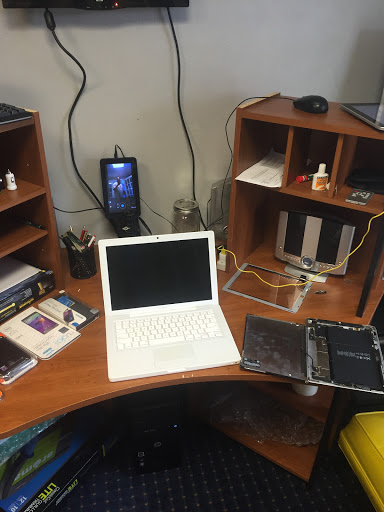 Computer Repair Service «Victory Computer Repair», reviews and photos, 3018 Victory Blvd c, Portsmouth, VA 23702, USA