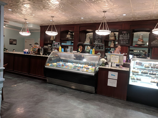 Dessert Shop «Sugarland», reviews and photos, 2031 Cameron St, Raleigh, NC 27605, USA