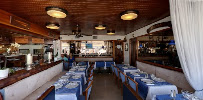 Photos du propriétaire du La Voile Bleue - Restaurant Mandelieu-la-Napoule - n°6