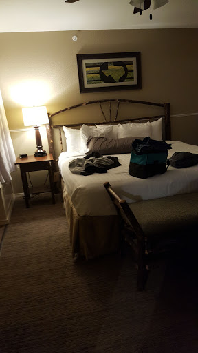 Water Park «Waterpark at the Villages», reviews and photos, 18270 Singing Wood Ln, Flint, TX 75762, USA