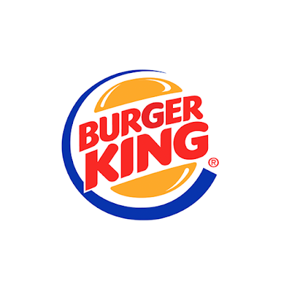 Burger King Suc 14304, , 
