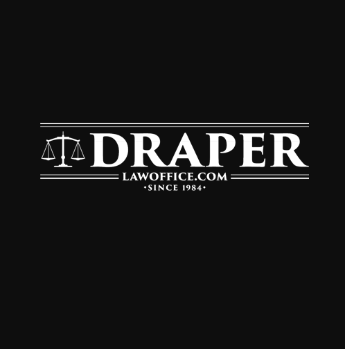 Attorney «Draper Law Office», reviews and photos