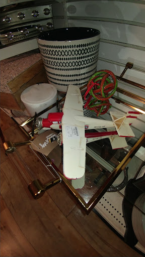 Department Store «HomeGoods», reviews and photos, 7775 W Bell Rd, Peoria, AZ 85382, USA