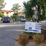 Photo n°5 de l'avis de Latysevova.e fait le 28/09/2017 à 02:43 sur le  Perla del Golfo Resort à Terrasini