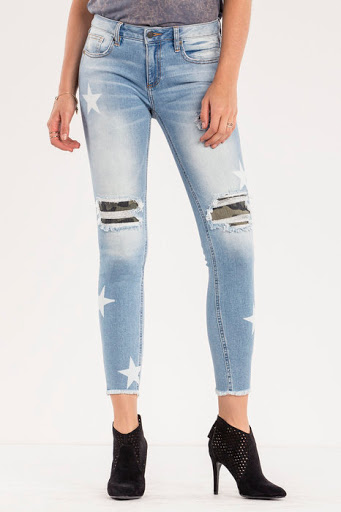 Boutique «Bling!», reviews and photos, 333 Perry St b, Castle Rock, CO 80104, USA