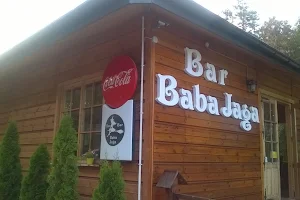 Bar Baba Jaga w Skorzowie image