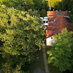 Photo n°7 de l'avis de Michael.o fait le 11/08/2023 à 19:06 sur le  Hotel & Restaurant “Am Bismarckturm“ à Erfurt