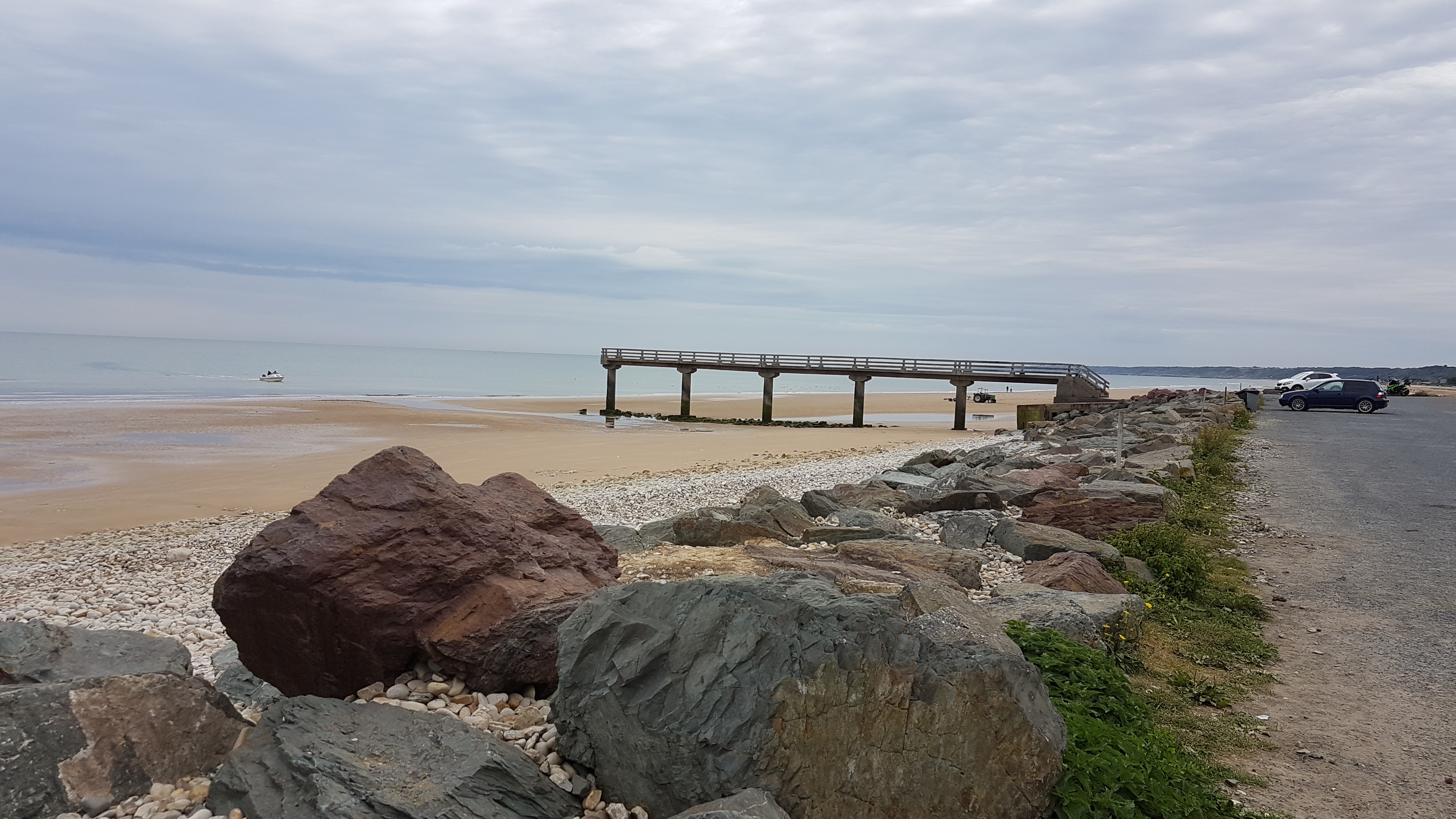 Photo n° 2 de l'avis de Monique.o fait le 09/09/2019 à 20:20