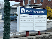 Malcarne HVAC - Photo 3 - Car repair in Hyde Park, NY, Poughkeepsie