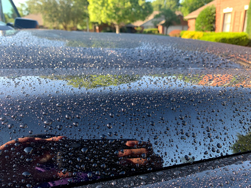 Bartlesville Auto Detailing en Bartlesville