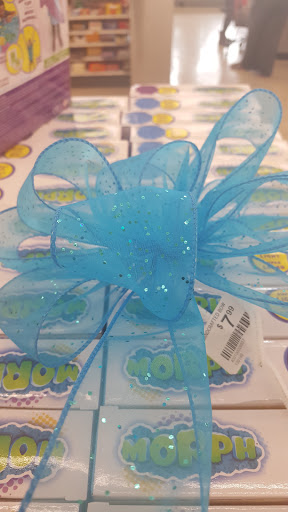 Craft Store «Michaels», reviews and photos, 3026 Festival Way, Waldorf, MD 20601, USA