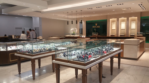 Jewelry Store «Meierotto Jewelers», reviews and photos, 4311 NE Vivion Rd, Kansas City, MO 64119, USA