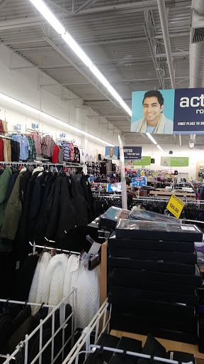 Discount Store «Factory 2-U (Fallas Discount Stores)», reviews and photos, 10801 Long Beach Blvd, Lynwood, CA 90262, USA