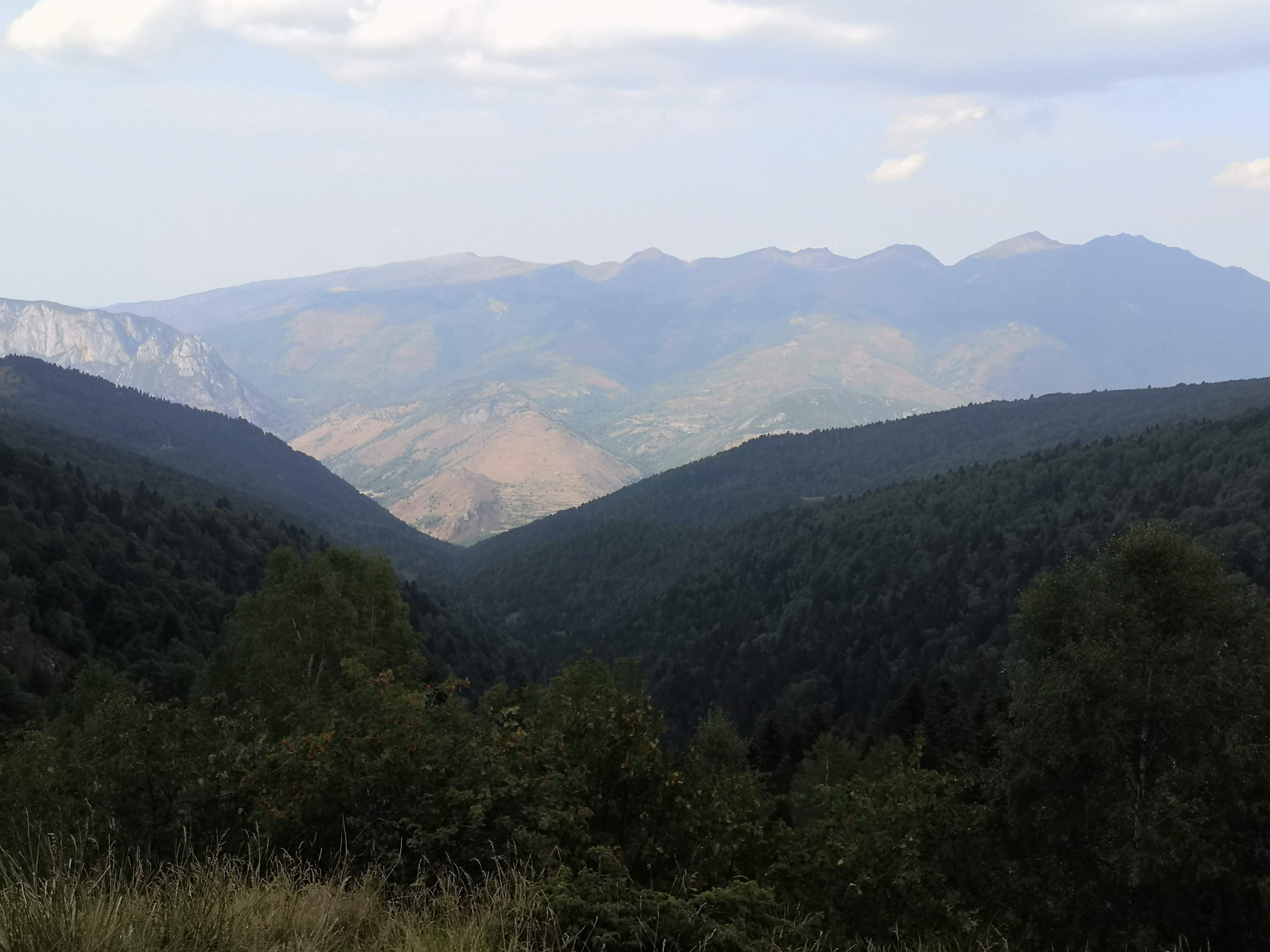Photo n° 2 de l'avis de Catherine.a fait le 29/08/2022 à 18:14
