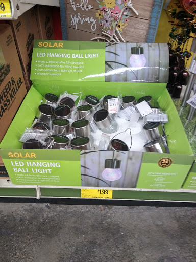 Grocery Store «Grocery Outlet Bargain Market», reviews and photos, 1026 South St, Orland, CA 95963, USA