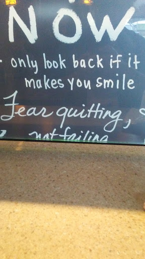 Coffee Shop «Caribou Coffee», reviews and photos, 139 Veterans Memorial Parkway, Detroit Lakes, MN 56501, USA