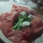 Photo n°1 de l'avis de Nadia.e fait le 21/06/2022 à 20:42 sur le  galleria coffe music art à Matera