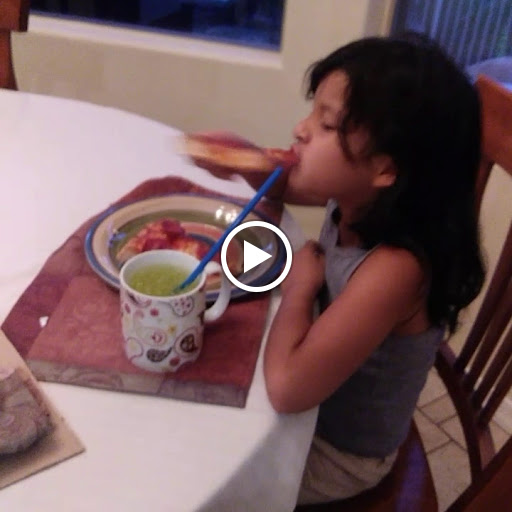 Country Club «Red Mountain Ranch Country Club», reviews and photos, 6425 E Teton Cir, Mesa, AZ 85215, USA