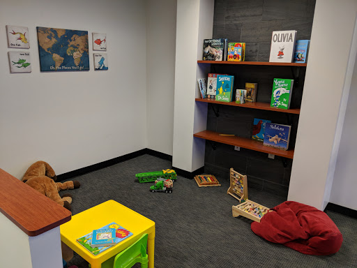 Subaru Dealer «Eastside Subaru», reviews and photos, 11803 NE 116th St, Kirkland, WA 98034, USA