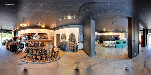 Motorcycle Shop «City Moto», reviews and photos, 4911 N College Ave, Indianapolis, IN 46205, USA