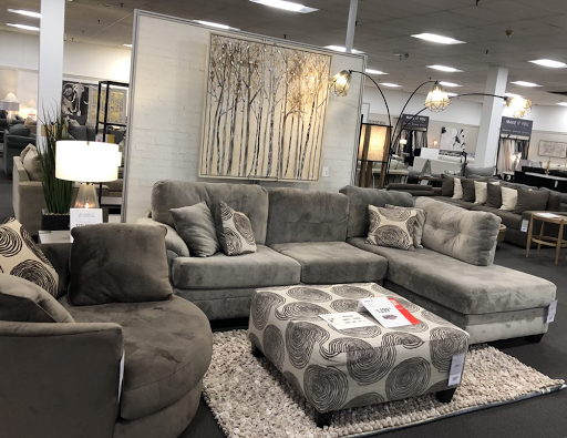 Furniture Store «Value City Furniture», reviews and photos, 8310 S Cicero Ave, Burbank, IL 60459, USA