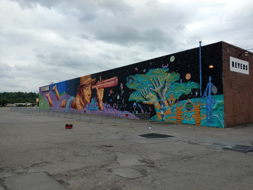 Shoe Store «Reyers Shoe Store», reviews and photos, 40 S Water Ave, Sharon, PA 16146, USA