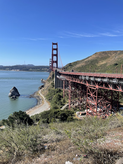 Must See - Alcatraz tours / Muir Woods and Sausalito tours