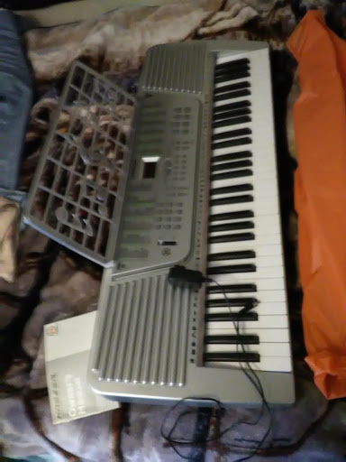 Home Goods Store «Dollar General», reviews and photos, 2649 Main St, Whitney Point, NY 13862, USA