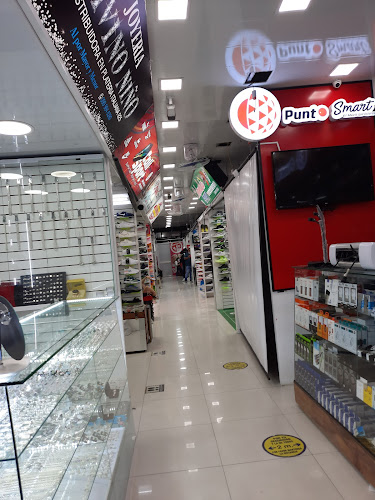 Opiniones de Zuquilandia en Santo Domingo de los Colorados - Tienda de electrodomésticos
