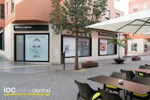 IOC Clínica Dental | Ruiz de Alda image