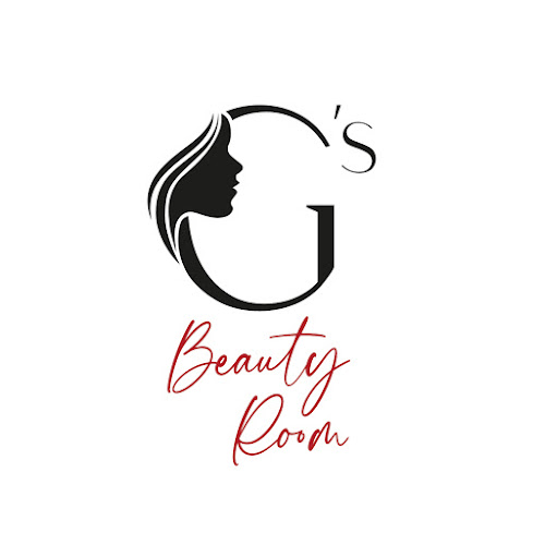 Reviews of G's Beauty Room in Leicester - Beauty salon