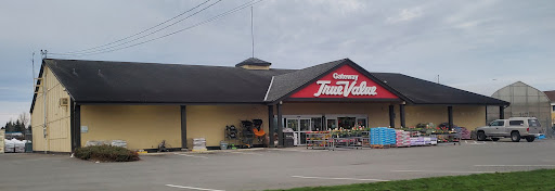 Home Improvement Store «Gateway True Value Hardware», reviews and photos, 912 Griffin Ave, Enumclaw, WA 98022, USA