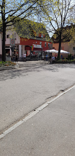 Küçük Resim 1