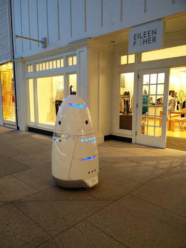 Shopping Mall «Stanford Shopping Center», reviews and photos, 660 Stanford Shopping Center, Palo Alto, CA 94304, USA