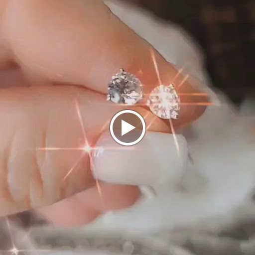 Jeweler «Unicorn Jewels», reviews and photos, 29 Atlantic Ave, Lynbrook, NY 11563, USA