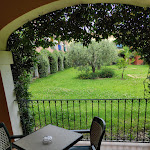 Photo n°2 de l'avis de Marta.. fait le 18/06/2023 à 16:29 sur le  Sentido Orosei Beach à Orosei