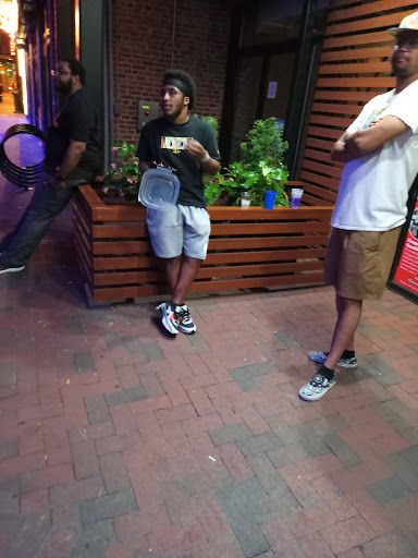 Live Music Venue «Power Plant Live!», reviews and photos, 34 Market Pl, Baltimore, MD 21202, USA