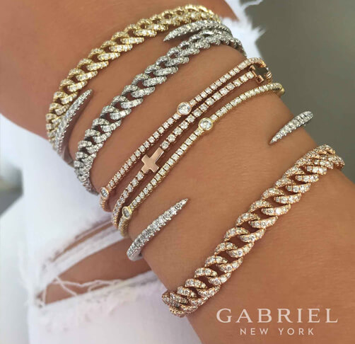 Jeweler «Charisma Jewelers», reviews and photos, 2330 W Ridge Rd, Rochester, NY 14626, USA