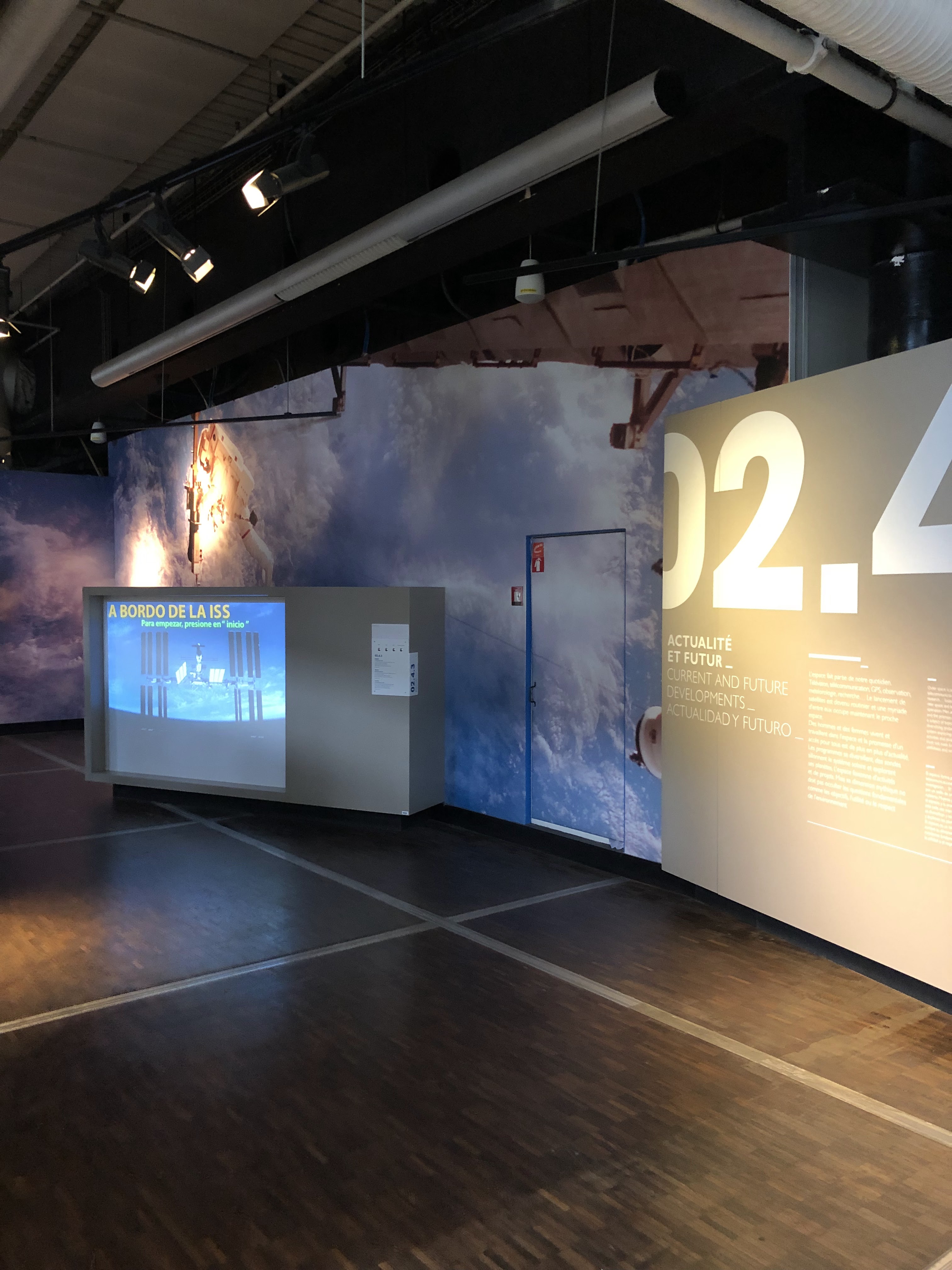 Photo n° 12 de l'avis de Johnny.a fait le 01/12/2019 à 19:06