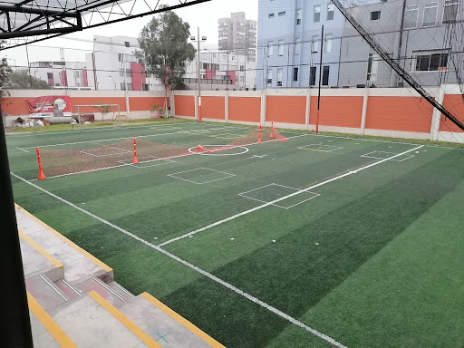 INVERSIONES MONEY CAR