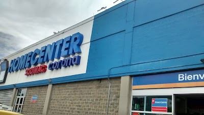 Photos of Homecenter - Ibagu&eacute;
