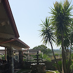 Photo n°12 de l'avis de Franca.e fait le 25/08/2021 à 20:26 sur le  Ristorante Albergo L'Oasi F.lli Fera à Roccabernarda