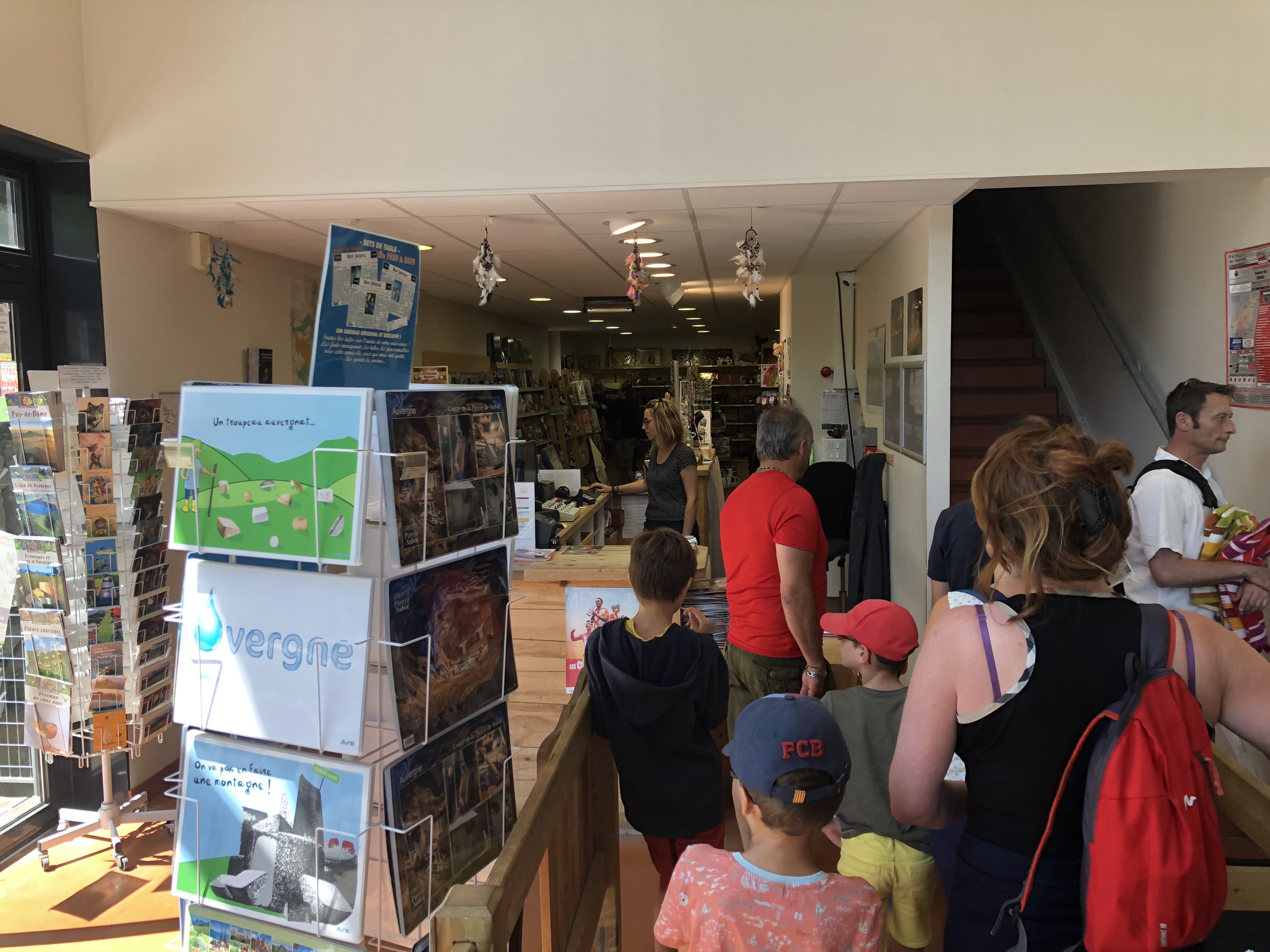 Photo n° 1 de l'avis de Jean-Luc.. fait le 31/07/2018 à 19:02