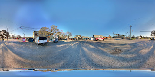 Coffee Shop «Mojo Coffee», reviews and photos, 609 E Polk St, Burnet, TX 78611, USA