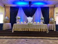 Salon Las Brisas (Peoria) - Photo 3 - Car repair in Peoria, AZ, Glendale