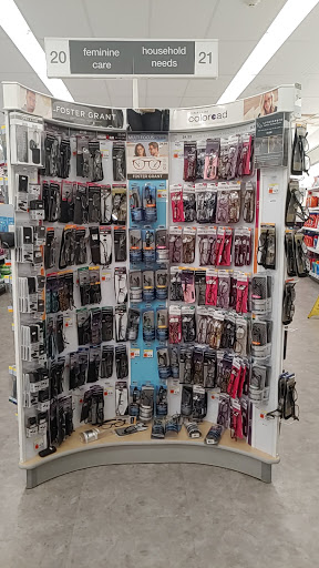 Convenience Store «Walgreens», reviews and photos, 1101 Beacon St, Newton, MA 02461, USA